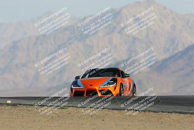 media/Mar-30-2025-Pro Autosports (Sun) [[34ff8f16e0]]/3-Orange Group/Session 1 (Turn 9)/